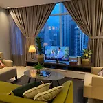 Stella Maison Klcc